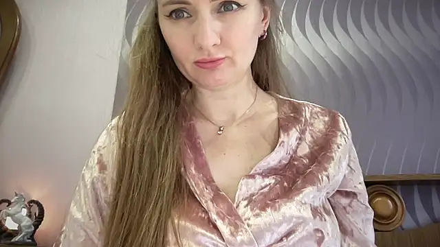 Viola_sweet live sex cam