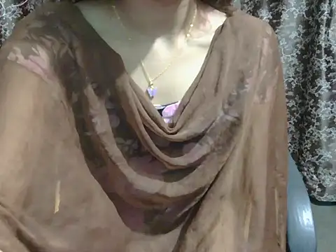 Adorable_Ayesha's cam snapshot