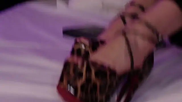 StephanyMillan's cam snapshot