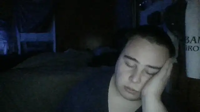 Bigdaddy25078 live sex cam