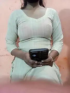 Sapna_baby1's cam snapshot