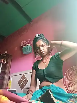 Cut_ikina's cam snapshot