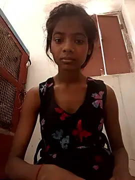 Cut_neoa6's cam snapshot