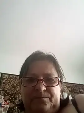 MilaCold5443's cam snapshot