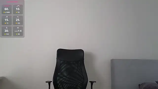 yumimia live sex cam