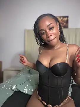 BhadBhad_Kitty live sex cam