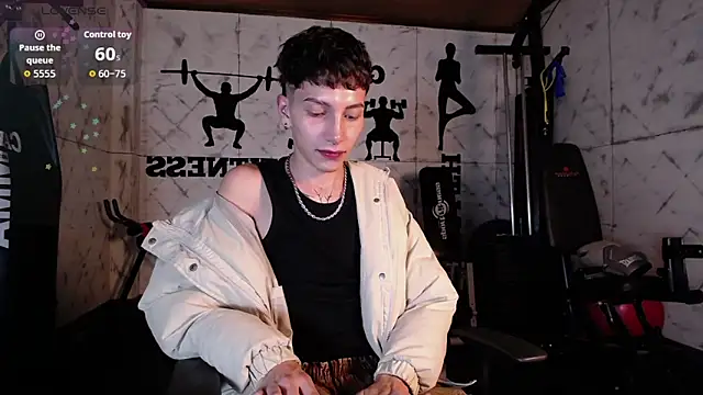 Tiam_muller live sex cam