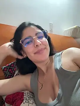 _Niah_ live sex cam