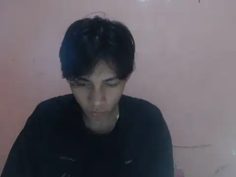 Kyoshi_19 live sex cam