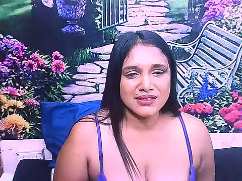 IndianSexyLady20's cam snapshot