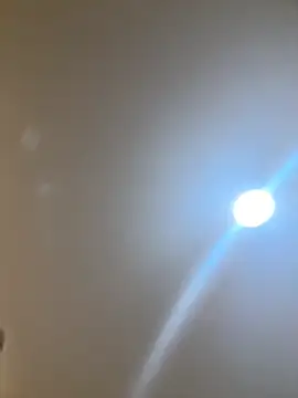 DeliciouslyDevious05 live sex cam