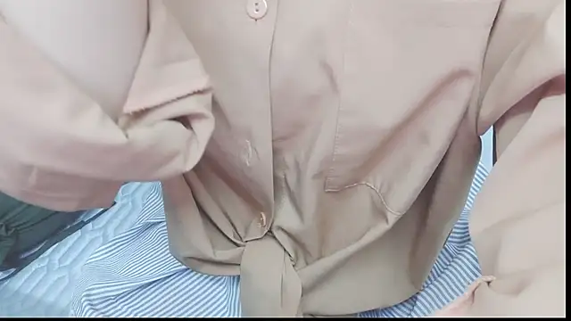 Mai_maik live sex cam