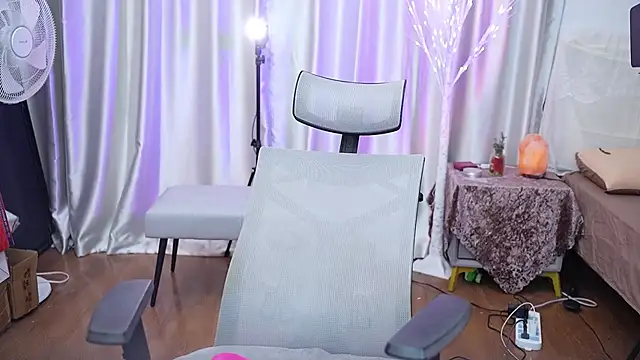 nono_babyy's cam snapshot