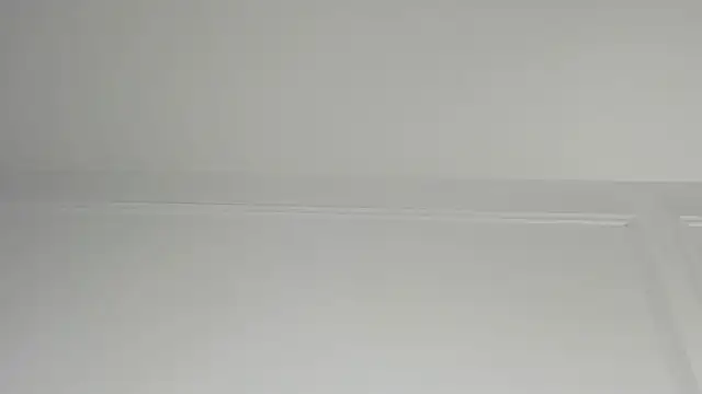 d3rke_666 live sex cam