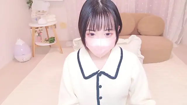 YUNOcha_oO live sex cam