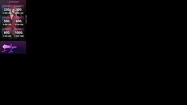 Maria_Jones_ live sex cam