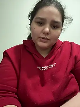 PortuPAWG live sex cam