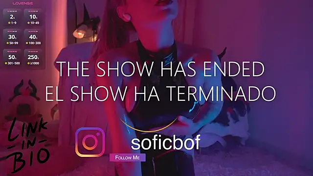sofi_sc live sex cam
