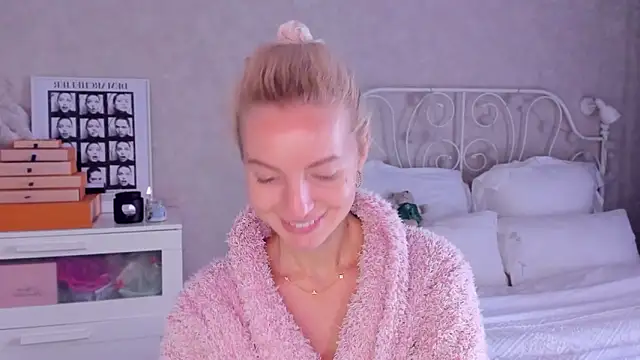 aestetick live sex cam