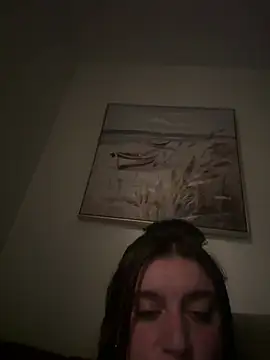 Slutty-mermaid's cam snapshot