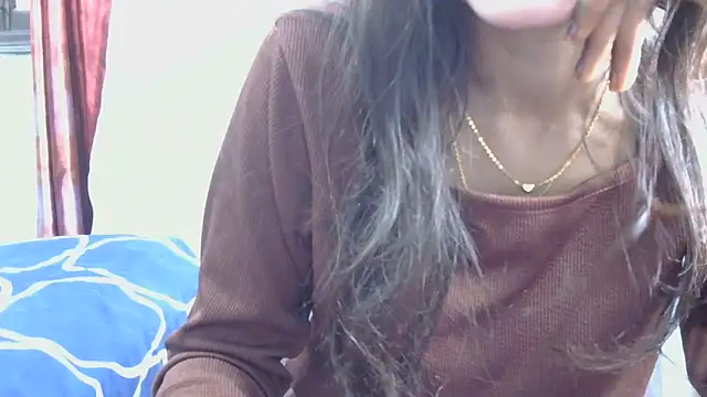 Aarti_misty71's cam snapshot