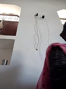 Co_punam's cam snapshot