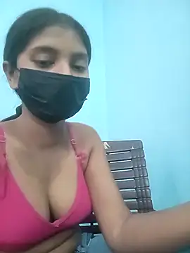 Sweety_Live_'s cam snapshot