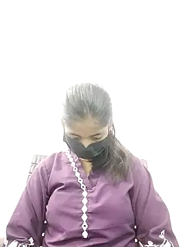 Noor-09-'s cam snapshot