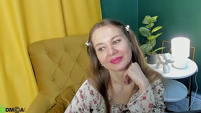 Katrina_Jones_'s cam snapshot