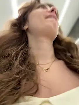 MariiD's cam snapshot