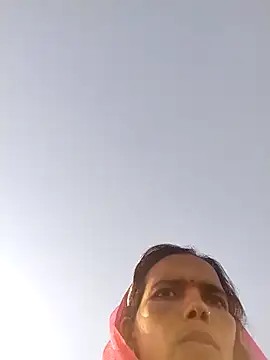 Chetna_sharma live sex cam