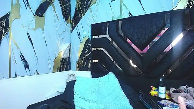 ladymooncs's cam snapshot