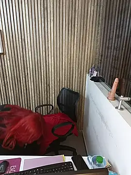 MarianaMonsalve_'s cam snapshot