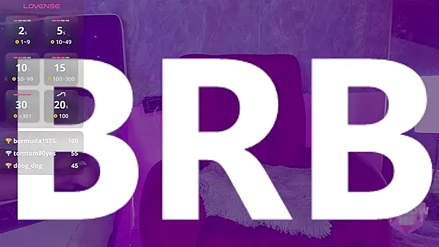 Kaliope_baby live sex cam