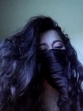 Milove86's cam snapshot