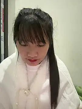 Suni-ii live sex cam