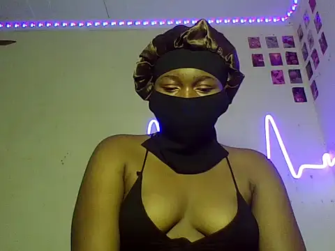 BZ2023's cam snapshot