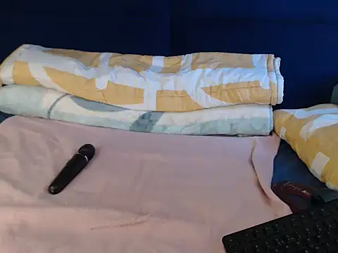 Sexybabybae24's cam snapshot