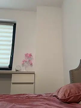 VivienDiamond's cam snapshot