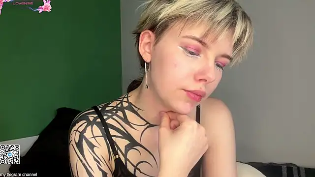 EngelAlman's cam snapshot