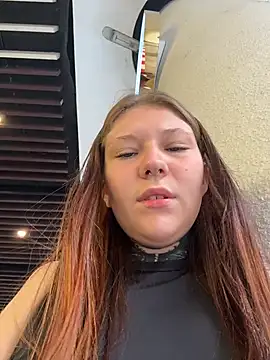 FionaMurr's cam snapshot