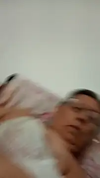 Marce1903's cam snapshot