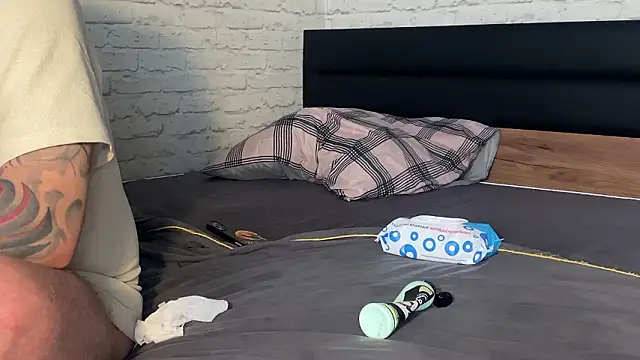 leesmoke's cam snapshot