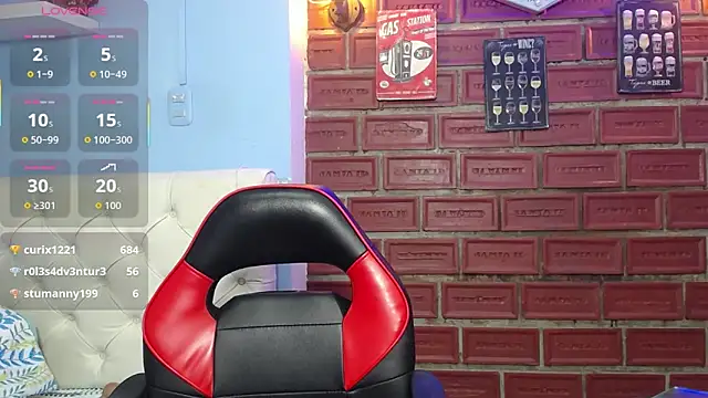 noelia_milf19 live sex cam