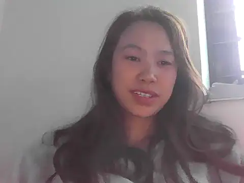 fanchunn live sex cam