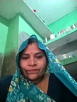 Hot_babli54 live sex cam