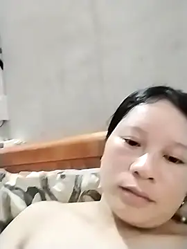 yuki552's cam snapshot