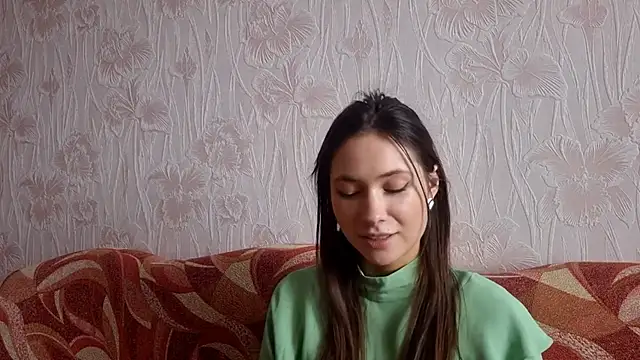 KrystinaAngeloni's cam snapshot