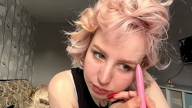 ProMilly's cam snapshot