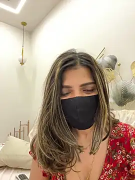 MaYaa__11's cam snapshot